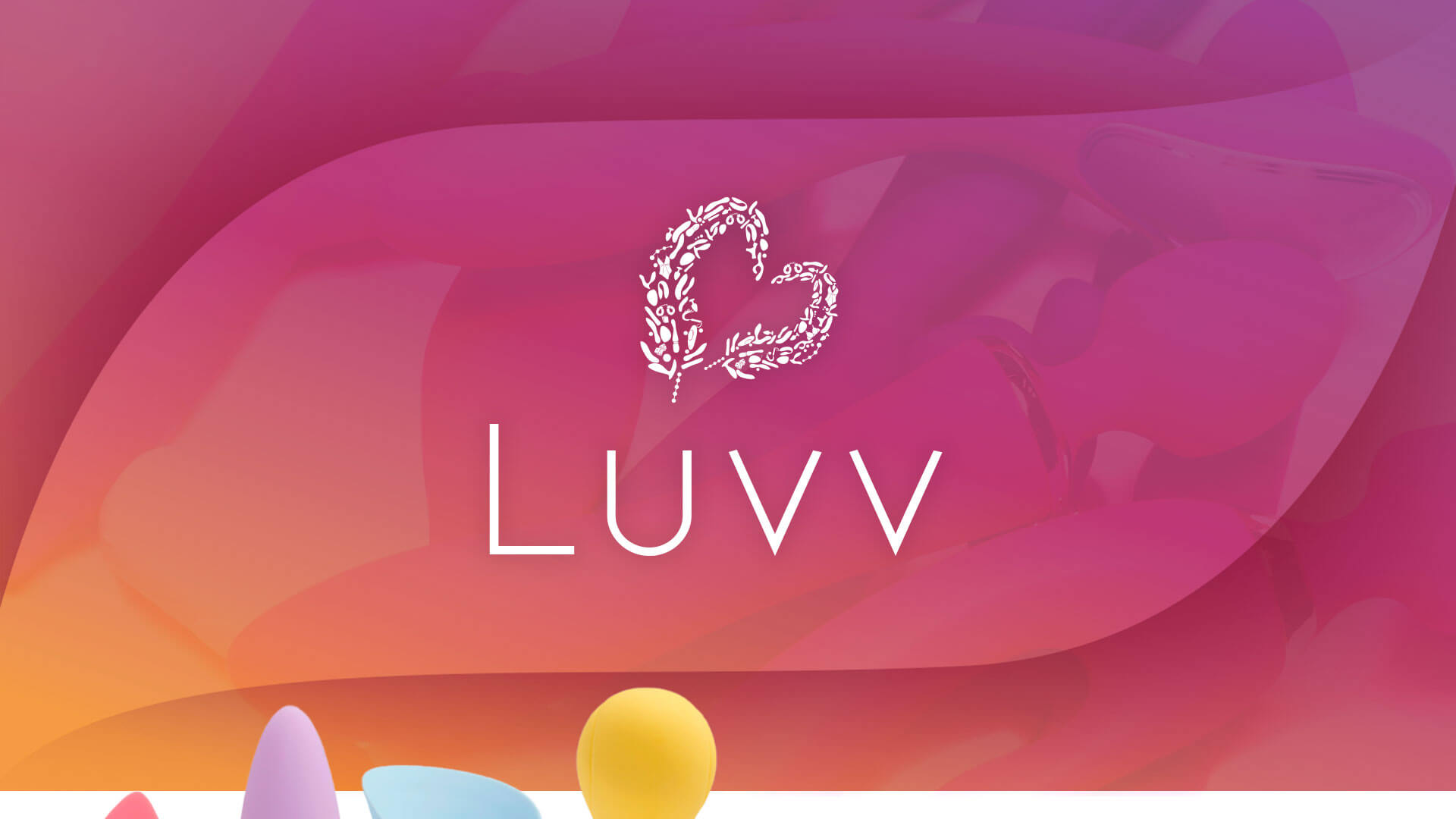 Luvv-Apresentação-marca-logo-id-idvisual-2021_01