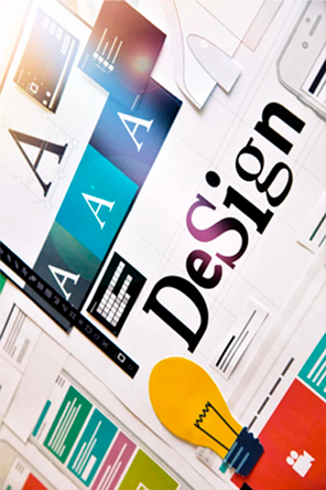 Design - Identidade visual - Digital - Criacao - Sites - Sp - Barueri - Logos - Marketing - Blog