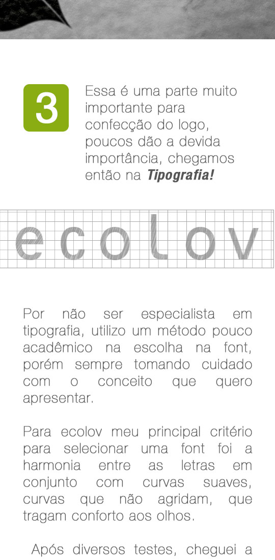 Apresentação-Ecolov-mob--2021_09