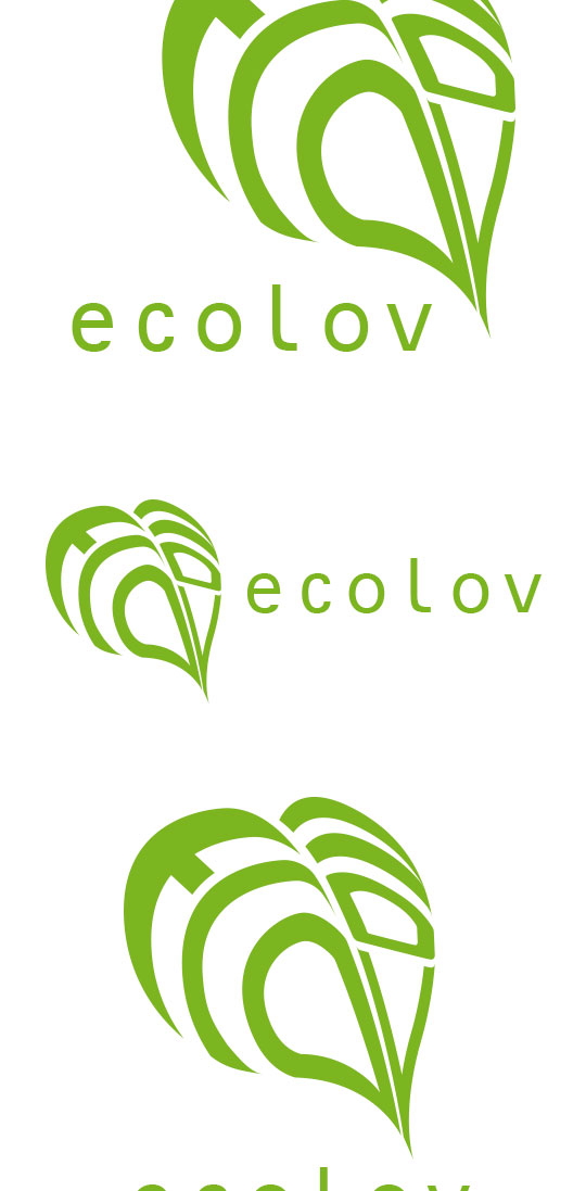 Apresentação-Ecolov-mob--2021_12