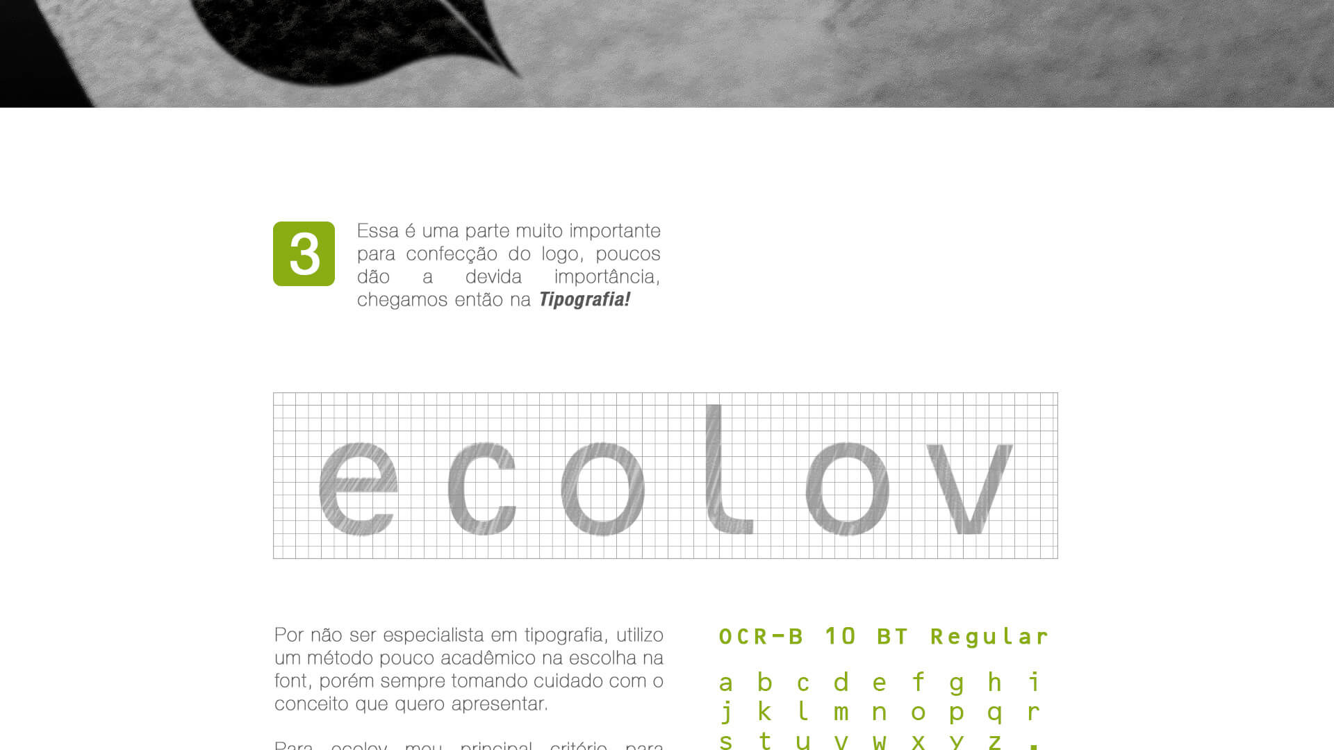 Site-Ecolov-Apresentação_09