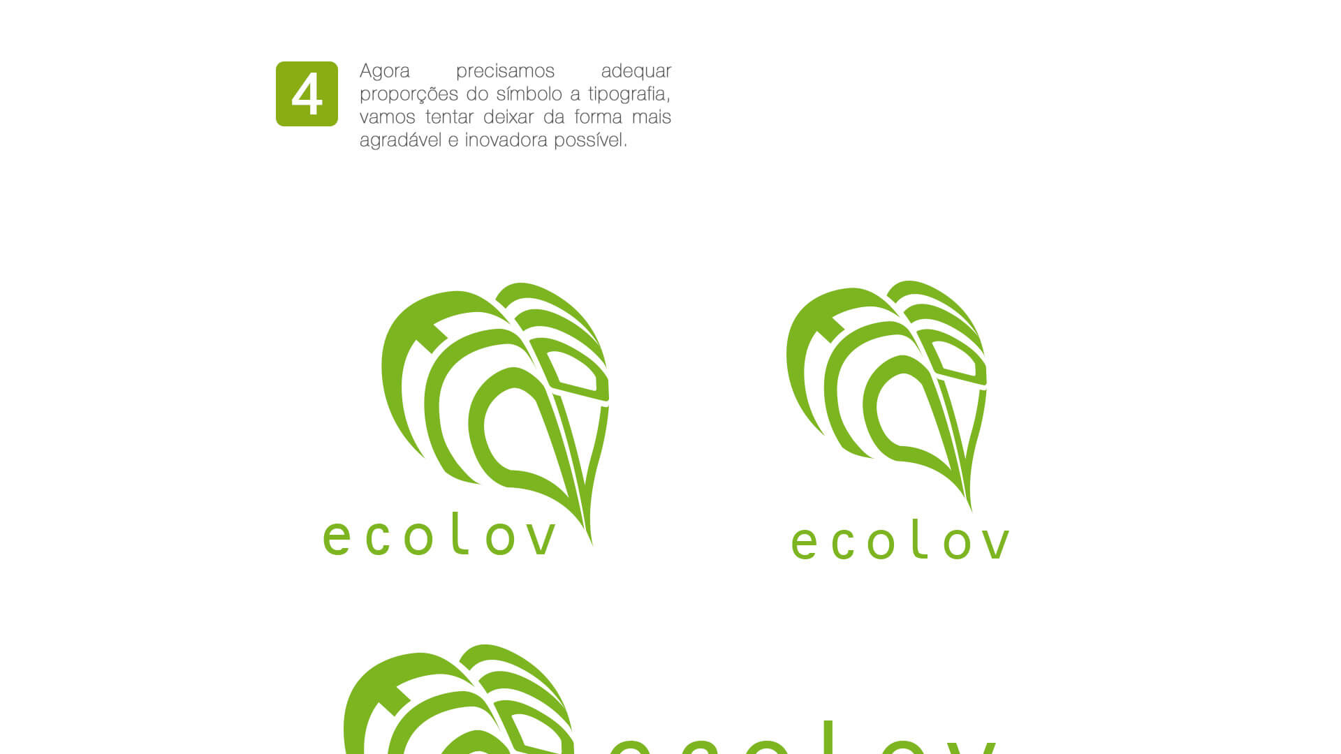 Site-Ecolov-Apresentação_11