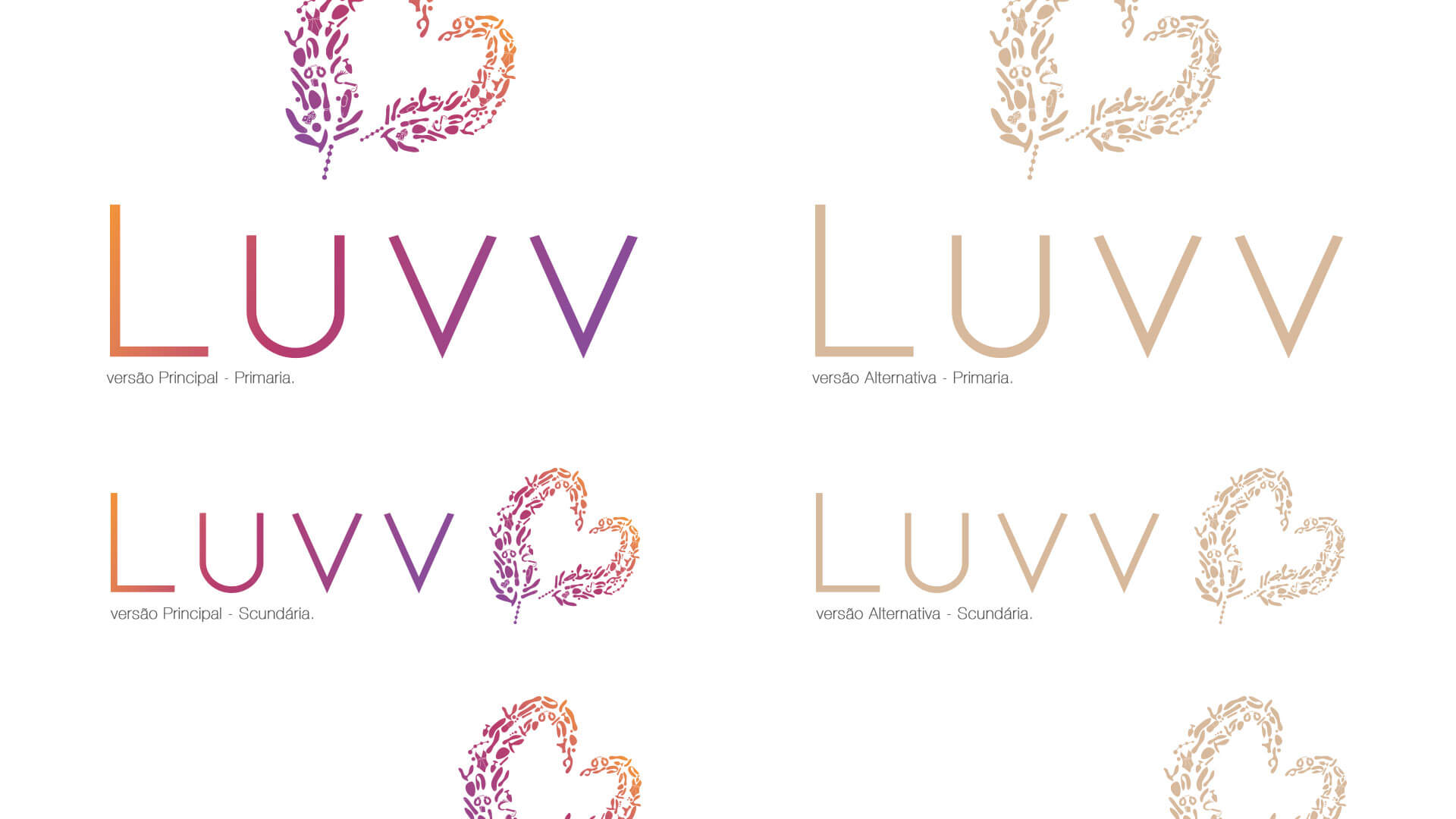 Luvv-Apresentação-marca-logo-id-idvisual-2021_12
