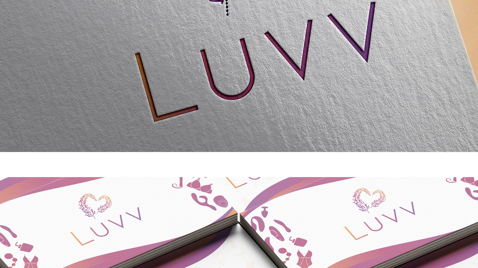 Luvv-Apresentação-marca-logo-id-idvisual-2021_14