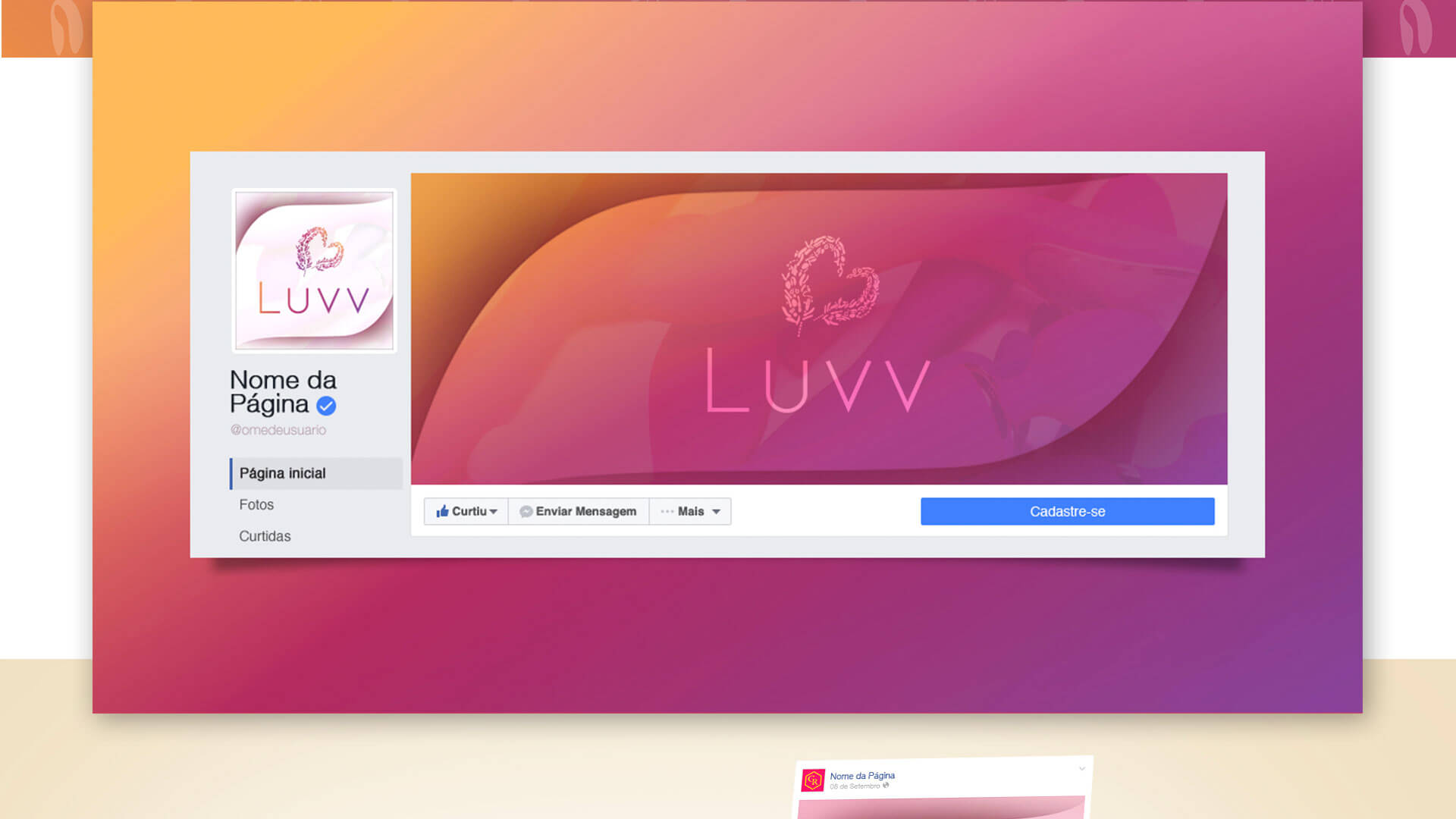 Luvv-Apresentação-marca-logo-id-idvisual-2021_19
