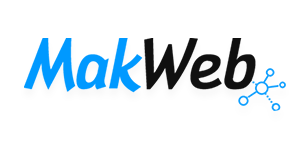 MakWeb