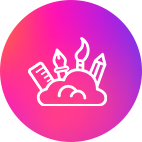 icon-ID-Visual
