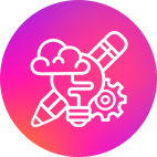 icon-desing-grafico