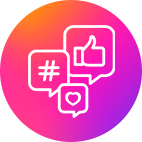 icon-social-media