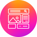 icon-ui-ux